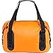 SealLine Wide Mouth Duffle, Orange, 40L