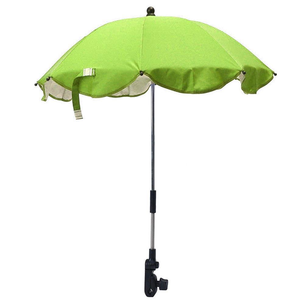 amazon pram parasol