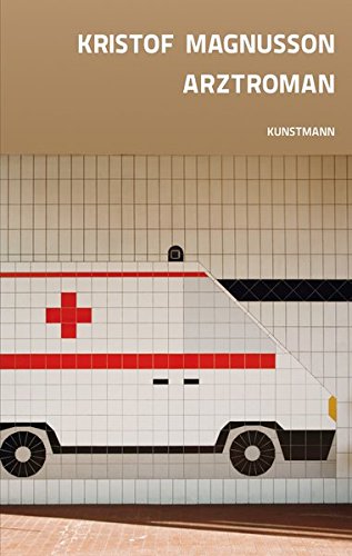 Arztroman Amazon Es Magnusson Kristof Libros En Idiomas Extranjeros