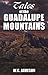 Tales of the Guadalupe Mountains by 