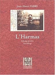 L' Harmas
