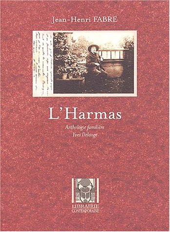 L' Harmas