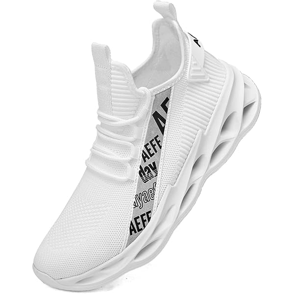 Adidas Original Equipment Support 93/16 Boost Running Shoe Men 10.5 White S79112 s-l400.jpg main image 4
