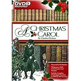 Christmas Carol