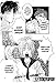 Gravitation, Vol. 1