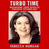 TurboTime: Maximizing Your Results Through Technology by 