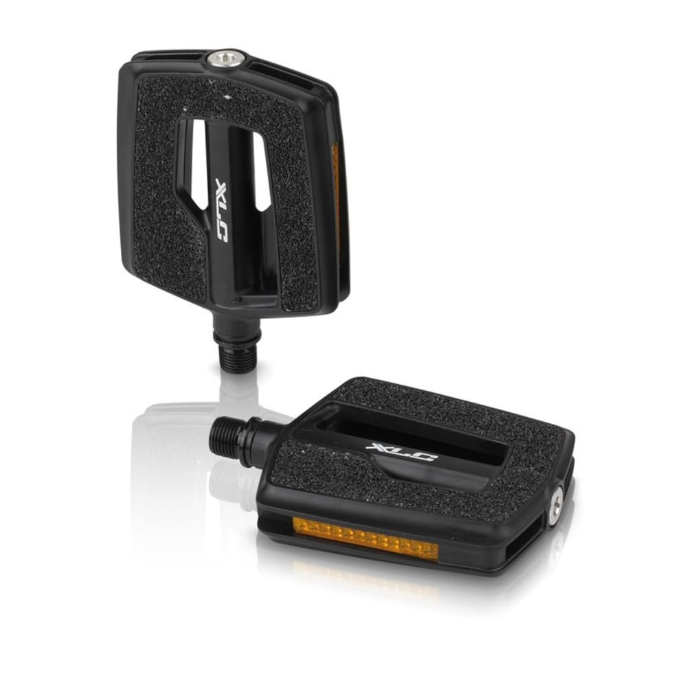 XLC City-/Comfort-Pedal