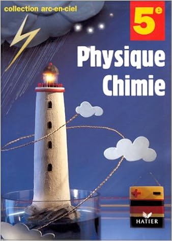 Physique Chimie 5eme Manuel Pdf Telecharger Lanlarusfuvasan