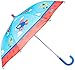 Stephen Joseph Kids' Umbrella, AIRPLANE, One Size