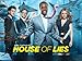 House of Lies Season 1