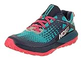 Hoko One One Women's Speed Instinct 2 Running Shoe