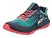 Hoko One One Women's Speed Instinct 2 Running Shoe