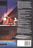 Image de Model Making for the Stage: A Practical Guide