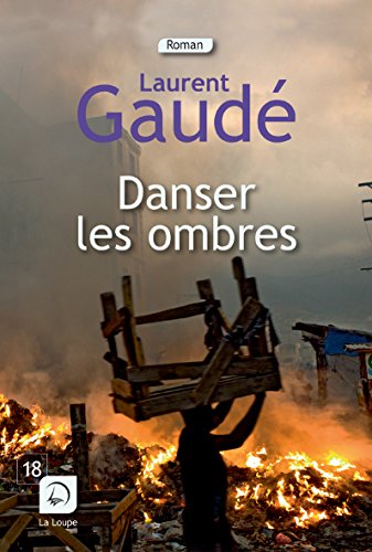 Danser les ombres