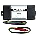 Rheem FBA Fast-STAT 1000 Wire Extender