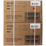 510VI96pvIL. AC UL160 SR160,160