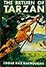 THE RETURN OF TARZAN (non illustrated)