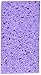 ocelo Large Sponge, Colors may vary (1 Sponge Total) (7264-T)