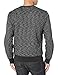 Amazon Essentials Men's Long-Sleeve Crewneck Fleece Sweatshirt