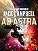 Ad Astra