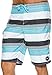 O'Neill Men's Santa Cruz Boardshort