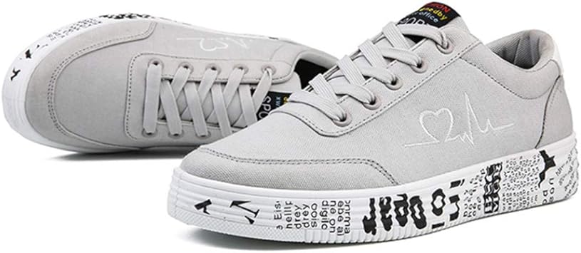 ladies white platform shoes