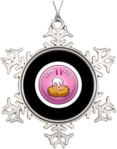Ideas For Decorating Christmas Trees Glitch achievement egg plant coddler Making Christmas Tree Decorations Glitch