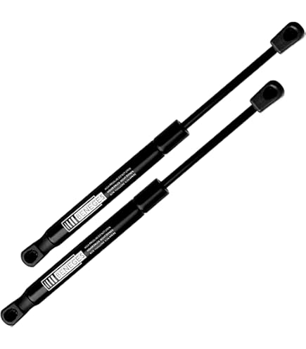 SIingshot T-One スイングバッグ SIingshot T-One スイングバッグ SIingshot T-One スイング