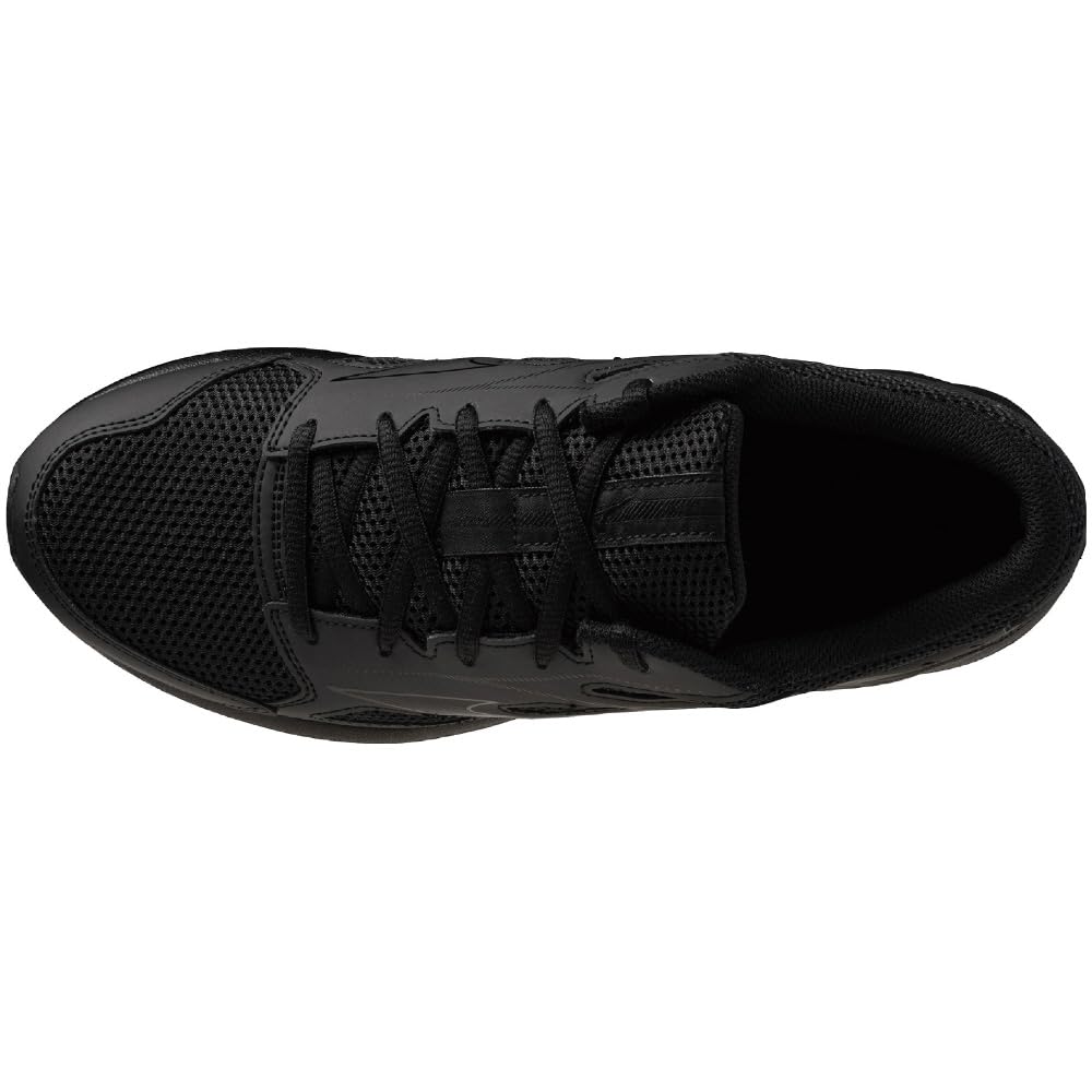 MIZUNO(ミズノ) ユニセックス大人 マキシマイザー 26 通勤 通学 ジョギング スニーカー スポーツ 運動ランニングシューズ