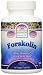 Forskolin Extract For Weight Loss - 250mg 60 Capsules of Coleus Forskohlii Fat Burner Formula! Order Now WITH no Hassle 100% Satisfaction or MONEY BACK Promise. Your Metabolism Booster That Works.