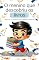 Livro O menino que descobriu os livros: Ideal para incentivar a leitura (MB Infantil Livro 15)