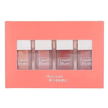 liquid blush amazon