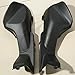 TCMT Fairing Cowling Body Set Fits for Honda CBR600F4I CBR 600 F4I 2001-2003 02 Unpainted