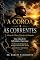 Livro A COROA E AS CORRENTES: A Saga do Último Príncipe de Benguela Uma vida de Fé, Liberdade e Esperança