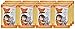 Best Feline Friend Tuna & Salmon Sweet Cheeks Cat Food 12/3-oz Pouches