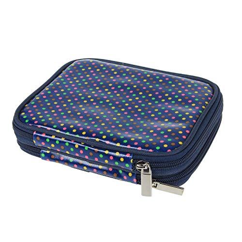 1 Teamoy+Ergonomic+Accessories+Organizer+Arthritis