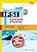 Visa - Concours IFSI - Mon planning en 6 mois - Nº32 by 