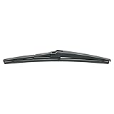 Trico 16-A Wiper
