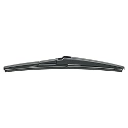 Trico 16-A Wiper