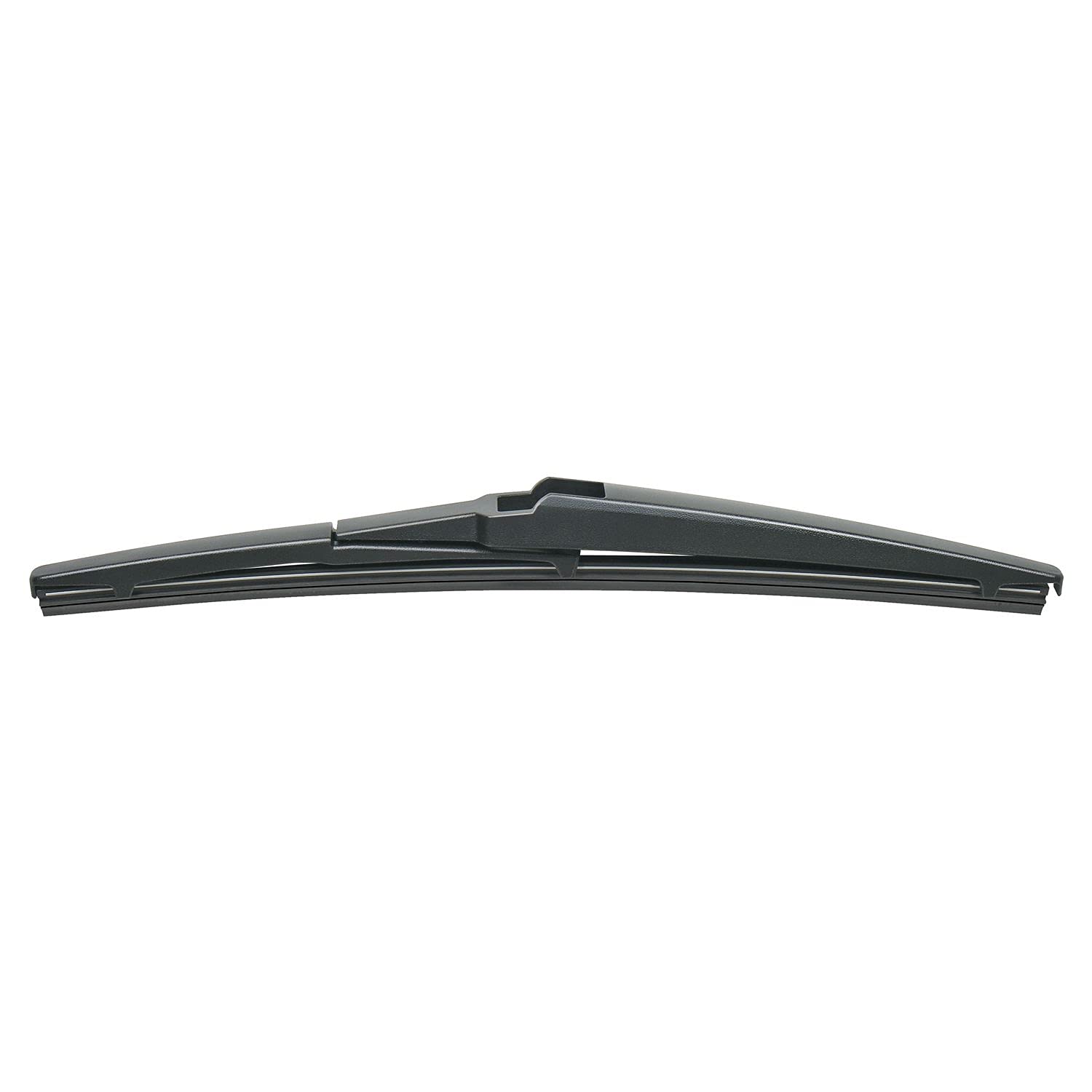 Trico 16-A Wiper