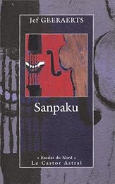 Sanpaku