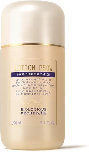 comprar biologique recherche amazon