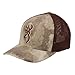 Browning 308835084 Cap, Speed Mesh Flexfit, A-TACS Au, Large/X-Large