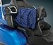 Show Chrome Accessories 52-802 Bungee Seat Tie-Down