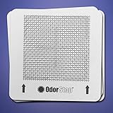 OdorStop OSOPS3 - Ozone Plate OS600UV, OSAP7, Alpine, Atlas, Best Choice, Better Living, Breathe Fresh, Ecoquest, Enerzen, Green Air, Healthy Living, and All with 4.5