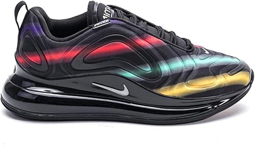 nike air max 720 mens