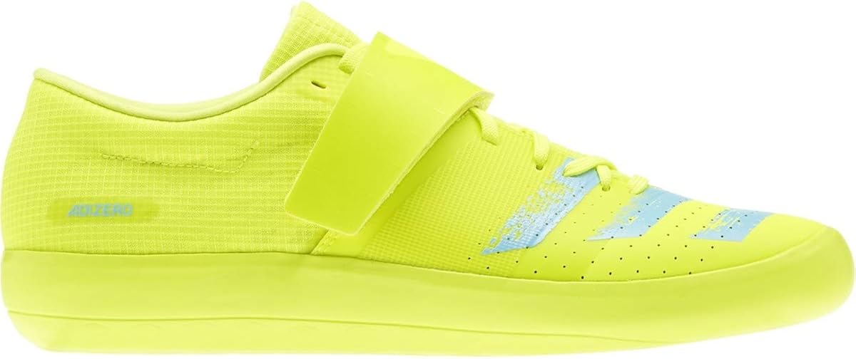 adidas discus shoes