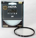 Hoya 49mm HD2 UV Filter