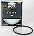 Hoya 49mm HD2 UV Filter