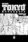 Livro Tokyo Revengers Capítulo 227